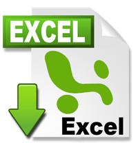 excel_icon